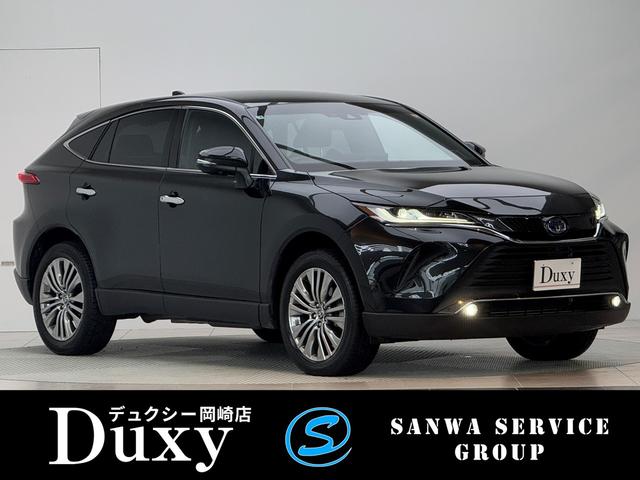 ȥ西 ϥꥢϥ֥å ڡ֥åۡʣ£̥ץߥॵɡѥΥߥåӥ塼˥