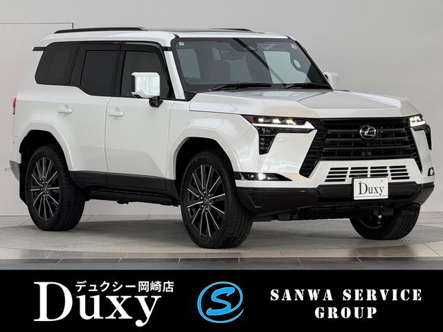 Ǽ֣ϣˡڤˤ䤤碌 ʧޤǲǽƬ⡦ܡʥʤϣˡ 1