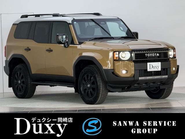 hN[U[QTO(g^) ywt@[XgGfBV@yt@[XgGfBVz@uE@ۖڃwbhCg@PQDRC`iakRlNgir@`[Cg@@fW^Ci[~[@T[t@dftbN@u[d@V[g[@PW`v Îԉ摜