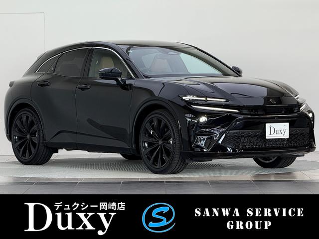 ȥ西 饦󥹥ݡ ڡ֥饦ۣͥȥʥӡѥΥߥåӥ塼˥֥饤ɥݥåȥ˥