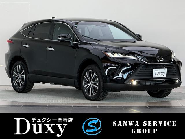 ȥ西 ϥꥢϥ֥å ǡڲǥ֥ۡåͥȥʥ