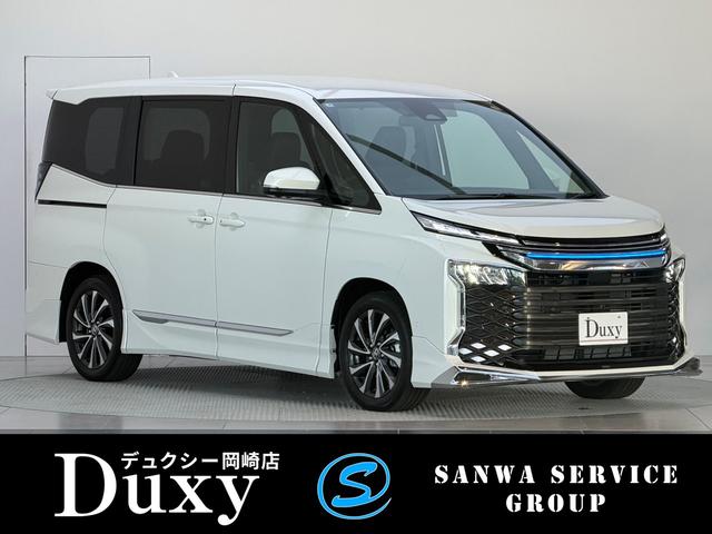 Ǽ֣ϣˡڤˤ䤤碌 ʧޤǲǽƬ⡦ܡʥʤϣˡ 1