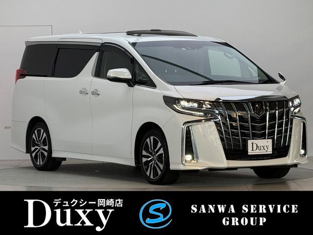 全国納車ＯＫ！お気軽にお問い合わせください！！ 低金利ローン受付中♪お支払回数１２０回まで可能！頭金・ボーナスなしＯＫ！