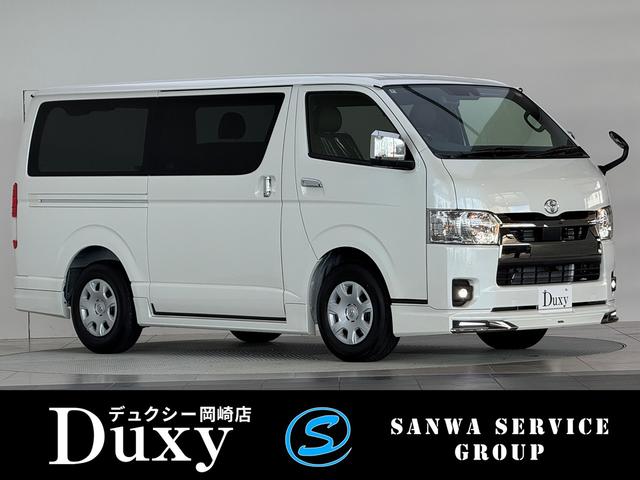 全国納車ＯＫ！お気軽にお問い合わせください！！ 低金利ローン受付中♪お支払回数１２０回まで可能！頭金・ボーナスなしＯＫ！