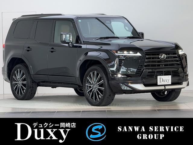 쥯 ǣ ǣأС̡ڥޡӥ󥽥ǥꥹ֥ۡ饦