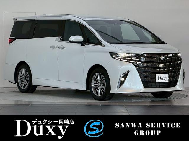 全国納車ＯＫ！お気軽にお問い合わせください！！ 低金利ローン受付中♪お支払回数１２０回まで可能！頭金・ボーナスなしＯＫ！