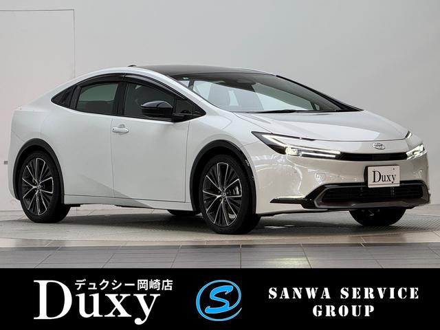 全国納車ＯＫ！お気軽にお問い合わせください！！ 低金利ローン受付中♪お支払回数１２０回まで可能！頭金・ボーナスなしＯＫ！