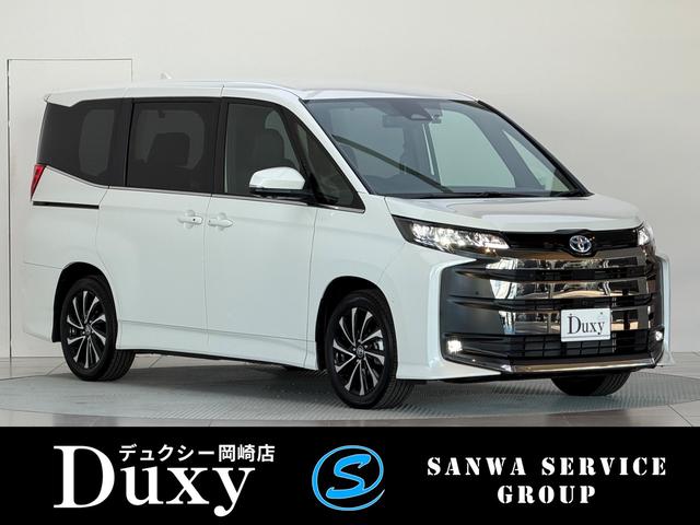 ȥ西 Υ ڥȥ西ᥤդۡͥȥʥӡѥΥߥåӥ塼˥