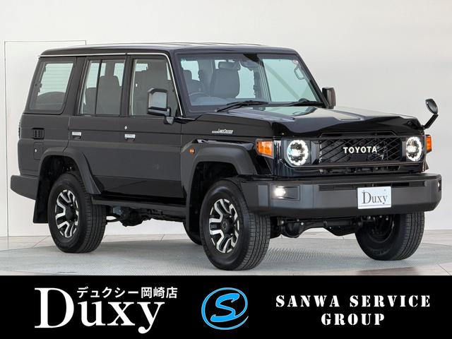 Ǽ֣ϣˡڤˤ䤤碌 ʧޤǲǽƬ⡦ܡʥʤϣˡ 1