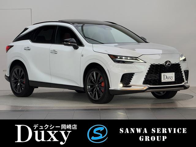 μξϤŹ̽˸¤餻ĺޤ ʧޤǲǽƬ⡦ܡʥʤϣˡ 1