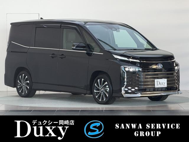 Ǽ֣ϣˡڤˤ䤤碌 ʧޤǲǽƬ⡦ܡʥʤϣˡ 1