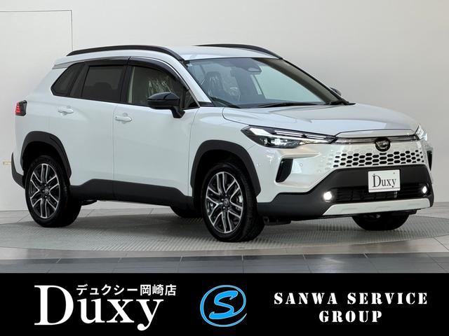 μξϤŹ̽˸¤餻ĺޤ ʧޤǲǽƬ⡦ܡʥʤϣˡ 1