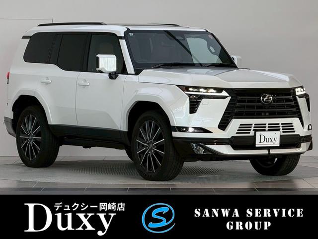 Ǽ֣ϣˡڤˤ䤤碌 ʧޤǲǽƬ⡦ܡʥʤϣˡ 1