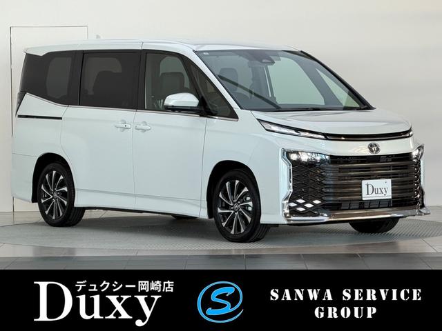 Ǽ֣ϣˡڤˤ䤤碌 ʧޤǲǽƬ⡦ܡʥʤϣˡ 1