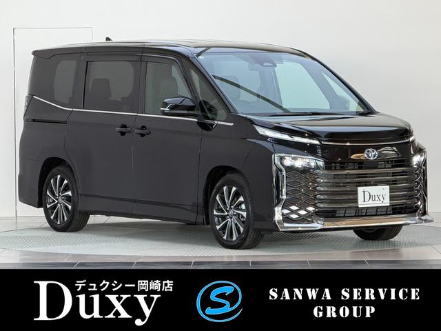 全国納車ＯＫ！お気軽にお問い合わせください！！ 低金利ローン受付中♪お支払回数１２０回まで可能！頭金・ボーナスなしＯＫ！