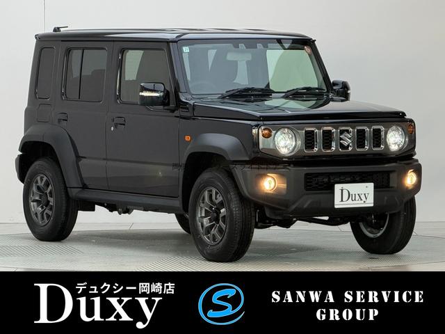  ˡΥޥ ƣáɥҥۡɥȥ롡ҥǥȥȥ