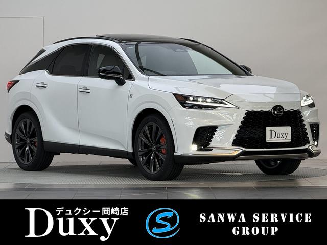 こちらの車両はご来店商談出来る方に限らせて頂きます。 低金利ローン受付中♪お支払回数１２０回まで可能！頭金・ボーナスなしＯＫ！