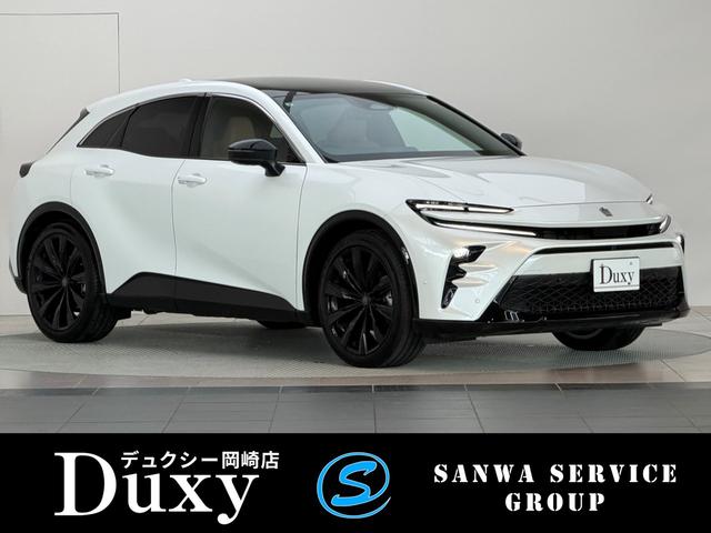 全国納車ＯＫ！お気軽にお問合せください！！ 低金利ローン受付中♪お支払回数１２０回まで可能！頭金・ボーナスなしＯＫ！