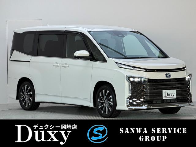 Ǽ֣ϣˡڤˤ䤤碌 ʧޤǲǽƬ⡦ܡʥʤϣˡ 1