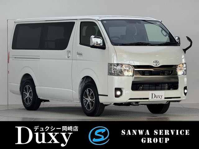 Ǽ֣ϣˡڤˤ䤤碌 ʧޤǲǽƬ⡦ܡʥʤϣˡ 1