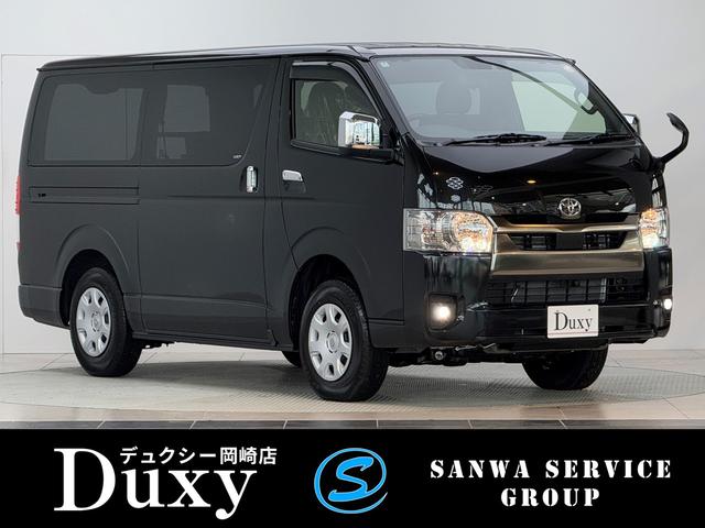 全国納車ＯＫ！お気軽にお問い合わせください！！ 低金利ローン受付中♪お支払回数１２０回まで可能！頭金・ボーナスなしＯＫ！