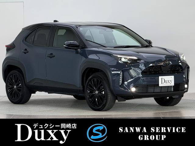 Ǽ֣ϣˡڤˤ䤤碌 ʧޤǲǽƬ⡦ܡʥʤϣˡ 1