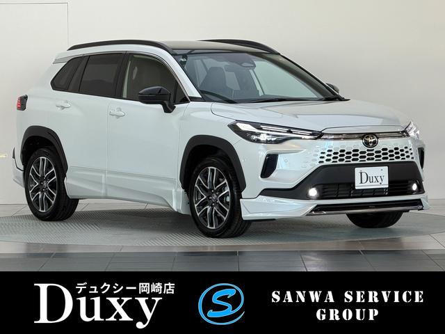 Ǽ֣ϣˡڤˤ䤤碌 ʧޤǲǽƬ⡦ܡʥʤϣˡ 1