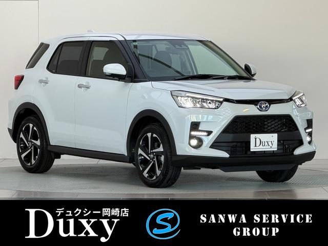 Ǽ֣ϣˡڤˤ䤤碌 ʧޤǲǽƬ⡦ܡʥʤϣˡ 1