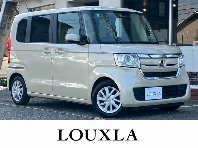 ☆ＮＥＷ　ＯＰＥＮセール開催中☆　＃厳選仕入れ車両＃ 愛知　春日井　東海　小牧　江南　大口町　北名古屋　両側スライドドア軽