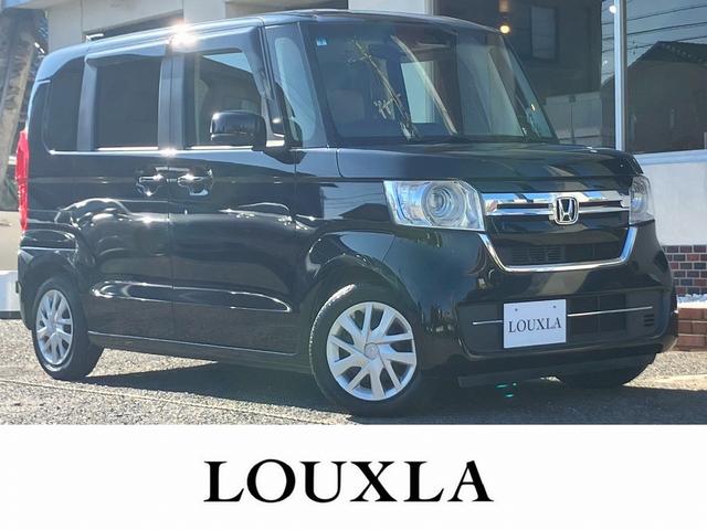 ☆ＮＥＷ　ＯＰＥＮセール開催中☆　＃厳選仕入れ車両＃ 愛知　春日井　東海　小牧　江南　大口町　北名古屋　ホンダスライド軽自動車