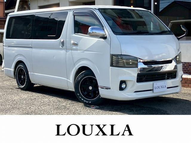 ☆期間限定での掲載車両です☆　＃期間限定プライス＃ 愛知　春日井　東海　小牧　江南　大口町　北名古屋　ベットキッド　エアロ