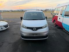 NV200バネットバン DX マイルーム 1.6 GX 5速MT 最大積載量600kg ETC 前後ドライブレコーダー ナビ TV 中古車画像