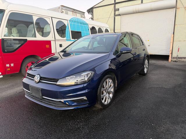 ե륯  ԣӣɥϥ饤󡡱վ᡼饤ɡվ᡼