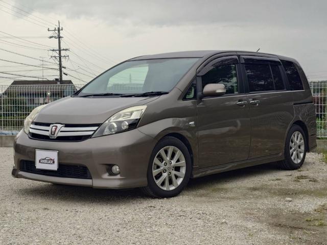 ξ¦ưѥ饤ɥɥ;ꡪر֡ 䤤碌ϥե꡼룰ݣݣ 1