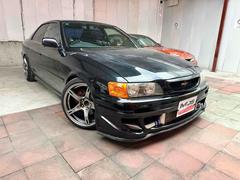  ĥ顼֡ţԣáʥӡߥۥ롡ȣɣġͣԡ쥹ȥ꡼£ӡ