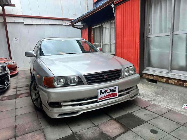 ˤޤõɬ ʥХåɥХå 1