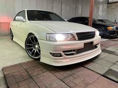 ȥ西ĥ顼֡ɥѥåţԣáߥۥ