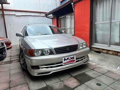 ȥ西ĥ顼֡ߥۥ롡ȣɣġ롼