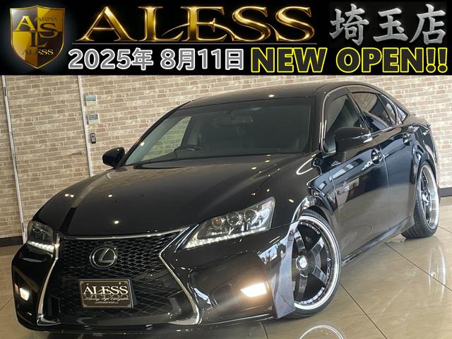 ★ｒｓｒ車高調★ 新品ロクサーニ２０インチホイール