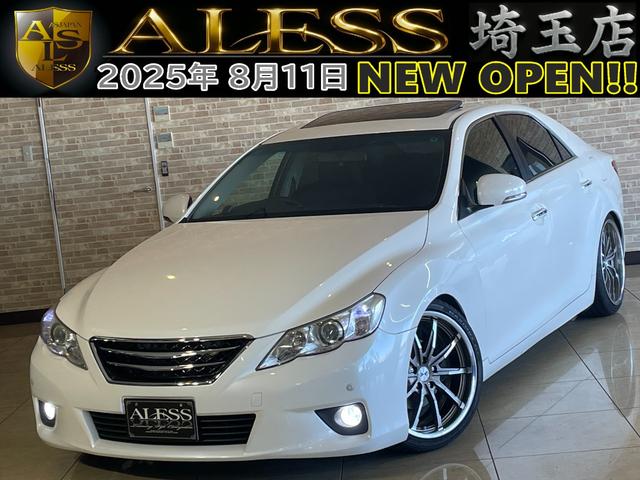 ȥ西 ޡ ǡå쥯󡡥֥åߥƥåɡҳХåդ