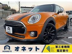 �ͣɣΣɡ��ͣɣΣɡ������ѡ�������֥ޥ󡡼ָ������ա���ݥ������