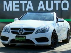 륻ǥ٥ġť饹ţ֥ꥪ졡ͣǥݡĥѥåǥ롡ر