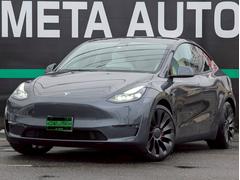 ƥ顡ǥ١ѥեޥ󥹡ر֡ݣ®á󥪡ʡ