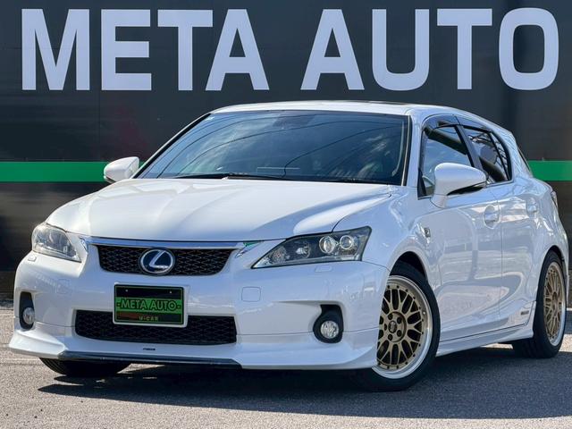 bs(NTX) bsQOO@eX|[c@[U[lԗ@fX^tGA@T[t@aarPVC``v@N[YRg[@U[V[g@V[g[@obNJ@tZO@[_E@~[^hR@vbVX^[g Îԉ摜