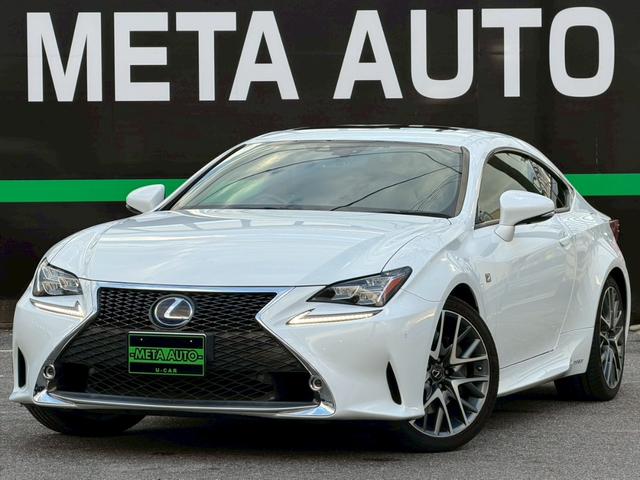 쥯 ң ңã衡ƥݡġر֡ξ