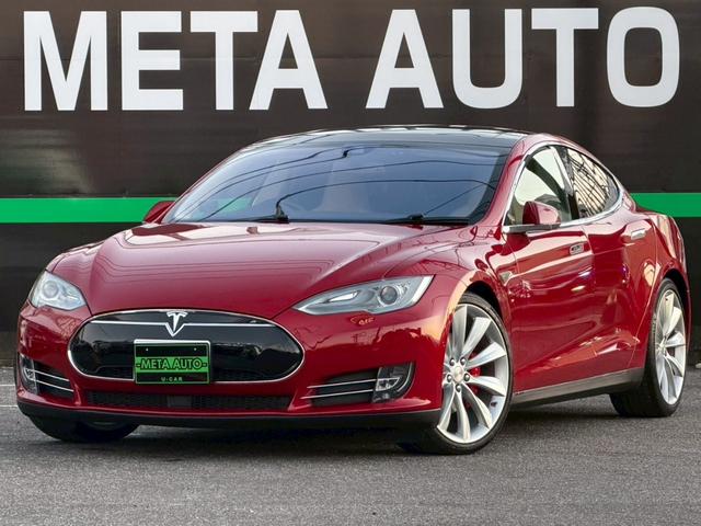 ƥ ǥ Уġر֡ץߥॢåץ졼ɥѥåƥåѥå