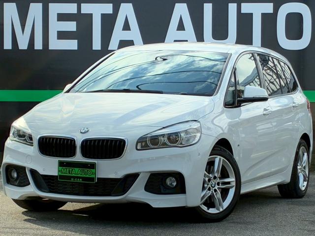 £ͣ ꡼ 䥰ĥ顼ͥݡġر֡ͷڸ