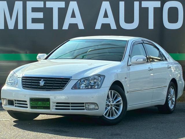 ȥ西 饦 륵롼󡡸ر֡졼롼ȥ