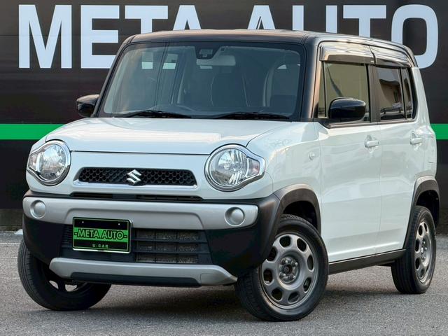  ϥ顼 ǡ󥪡ʡر֡ǥ顼Ͽξ