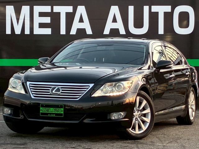 쥯 ̣ ̣ӣ̡Сգڡر֡ޡӥ󥽥